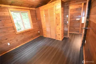 30331 Heimer Rd, Arlington, WA 98223 - Photo 29