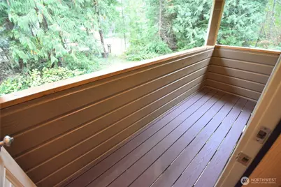 30331 Heimer Road, Arlington, WA 98223 - Photo 25