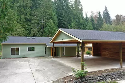 30331 Heimer Road, Arlington, WA 98223 - Photo 13