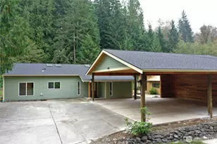 30331 Heimer Rd, Arlington, WA 98223 - Photo 13