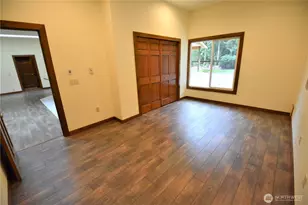 30331 Heimer Rd, Arlington, WA 98223 - Photo 7