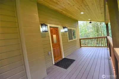 30331 Heimer Road, Arlington, WA 98223 - Photo 31