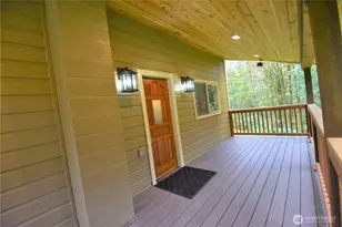 30331 Heimer Rd, Arlington, WA 98223 - Photo 31