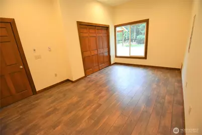30331 Heimer Road, Arlington, WA 98223 - Photo 9