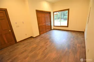 30331 Heimer Rd, Arlington, WA 98223 - Photo 9