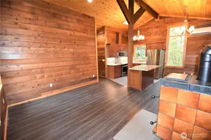 30331 Heimer Rd, Arlington, WA 98223 - Photo 35