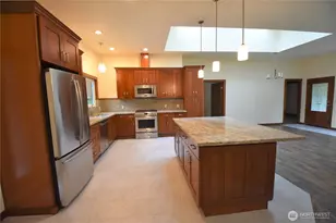 30331 Heimer Rd, Arlington, WA 98223 - Photo 19