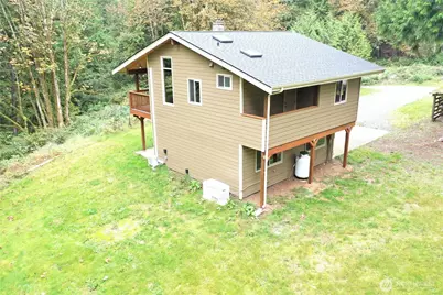 30331 Heimer Road, Arlington, WA 98223 - Photo 37
