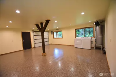 30331 Heimer Road, Arlington, WA 98223 - Photo 33