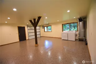 30331 Heimer Rd, Arlington, WA 98223 - Photo 33