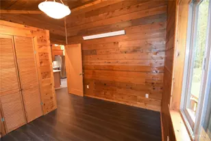 30331 Heimer Rd, Arlington, WA 98223 - Photo 27