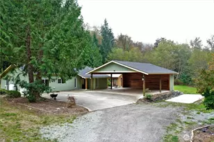 30331 Heimer Rd, Arlington, WA 98223 - Photo 11