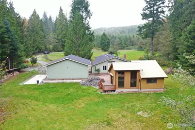30331 Heimer Road, Arlington, WA 98223 - Photo 3