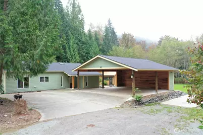 30331 Heimer Road, Arlington, WA 98223 - Photo 15