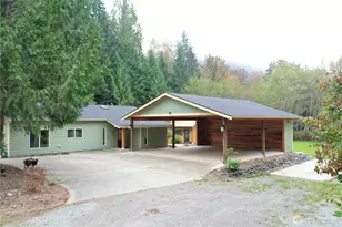 30331 Heimer Rd, Arlington, WA 98223 - Photo 15