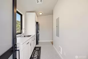 88 Cowboy Rd, Methow, WA 98846 - Photo 27