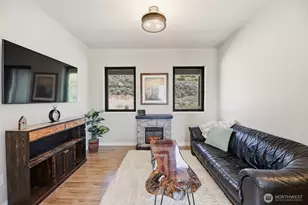 88 Cowboy Rd, Methow, WA 98846 - Photo 17