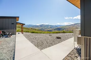 88 Cowboy Rd, Methow, WA 98846 - Photo 31