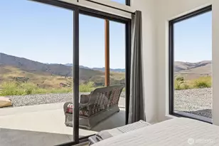 88 Cowboy Rd, Methow, WA 98846 - Photo 25
