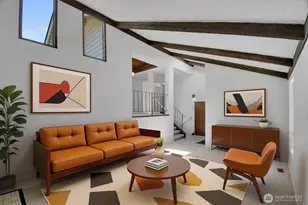 6530 W Mercer Way, Mercer Island, WA 98040 - Photo 5