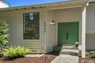 6530 W Mercer Way, Mercer Island, WA 98040 - Photo 25