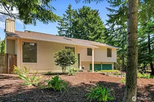 6530 W Mercer Way, Mercer Island, WA 98040 - Photo 27