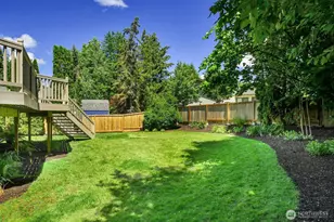 6530 W Mercer Way, Mercer Island, WA 98040 - Photo 23