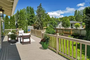 6530 W Mercer Way, Mercer Island, WA 98040 - Photo 21