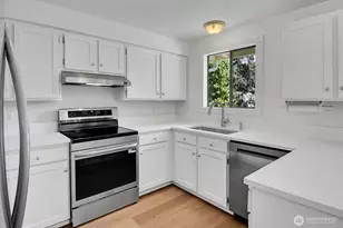 6530 W Mercer Way, Mercer Island, WA 98040 - Photo 9