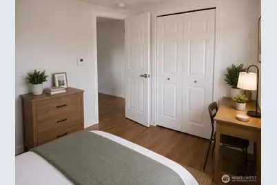2522 Rucker Avenue #407, Everett, WA 98201 - Photo 9