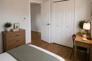 2522 Rucker Ave, Everett, WA 98201 - Photo 9