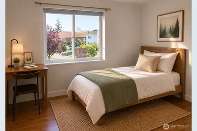2522 Rucker Avenue #407, Everett, WA 98201 - Photo 7