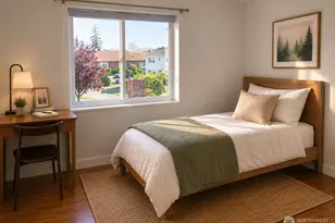 2522 Rucker Ave, Everett, WA 98201 - Photo 7