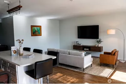 2522 Rucker Avenue #407, Everett, WA 98201 - Photo 5