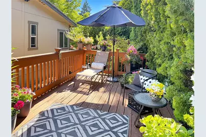 2500 S 370th Street #90, Federal Way, WA 98003 - Photo 31