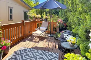 2500 S 370th St, Federal Way, WA 98003 - Photo 31