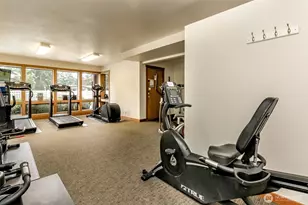 2500 S 370th St, Federal Way, WA 98003 - Photo 37