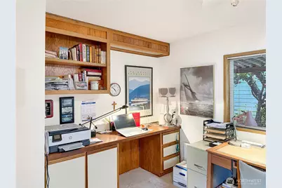 2500 S 370th Street #90, Federal Way, WA 98003 - Photo 15