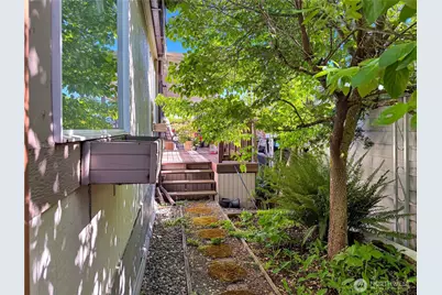 2500 S 370th Street #90, Federal Way, WA 98003 - Photo 33