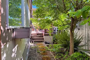 2500 S 370th St, Federal Way, WA 98003 - Photo 33