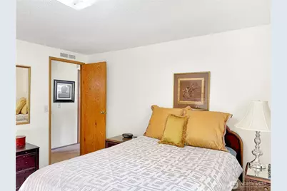 2500 S 370th Street #90, Federal Way, WA 98003 - Photo 13