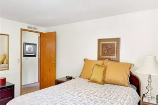 2500 S 370th St, Federal Way, WA 98003 - Photo 13