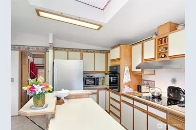 2500 S 370th Street #90, Federal Way, WA 98003 - Photo 21