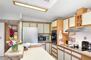2500 S 370th St, Federal Way, WA 98003 - Photo 21