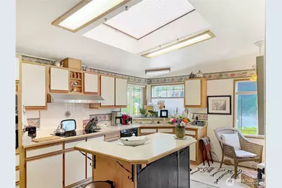 2500 S 370th Street #90, Federal Way, WA 98003 - Photo 19