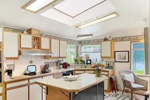 2500 S 370th St, Federal Way, WA 98003 - Photo 19