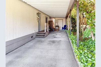 2500 S 370th Street #90, Federal Way, WA 98003 - Photo 25