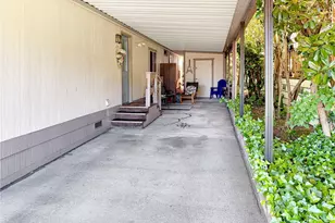 2500 S 370th St, Federal Way, WA 98003 - Photo 25