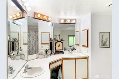 2500 S 370th Street #90, Federal Way, WA 98003 - Photo 9