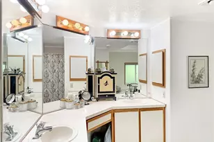 2500 S 370th St, Federal Way, WA 98003 - Photo 9